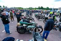 Vintage-motorcycle-club;eventdigitalimages;no-limits-trackdays;peter-wileman-photography;vintage-motocycles;vmcc-banbury-run-photographs